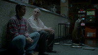 «Eladio y la puerta interdimensional (2014)» — обои к фильму #1