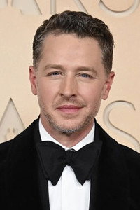 poster_Josh Dallas
