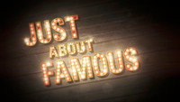 «Just About Famous (2015)» — обои к фильму #1