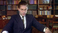 «Польская кухня (1993)» — обои к сериалу #2