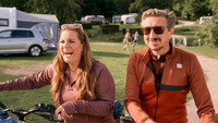 «Hvor ligger Løkken (2020)» — обои к сериалу #1