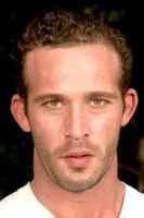 Imagem de Bobby York