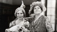«Politics (1931)» — обои к фильму #1