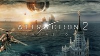 Invasion