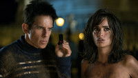 Zoolander 2