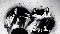 «Кто-то зовет это любовью (1973)» — обои к фильму #2