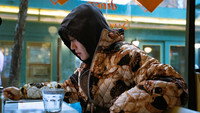«HOPE ON THE STREET (2024)» — обои к сериалу #3
