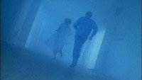Madame Loup-Garou