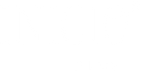 Inicio Films