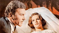 «Kizim ve ben (1969)» — обои к фильму #1