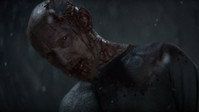 Обои к фильму «Зловещие мертвецы: Пекло (2026)» — (46 из 101)