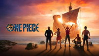 Обои к сериалу «One Piece. Большой куш (2023)» — (69 из 153)
