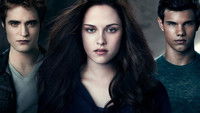 Twilight - Chapitre 3 : Hesitation