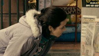 «Неграмотные (2013)» — обои к фильму #3