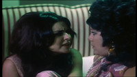 «Берегись Зузу (1972)» — обои к фильму #7