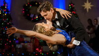 «Come Dance with Me (2012)» — обои к фильму #1