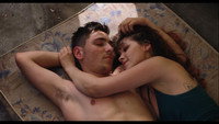 «Tête de Brique (2022)» — обои к фильму #1