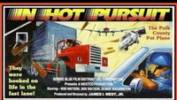 «Polk County Pot Plane (1977)» — обои к фильму #1