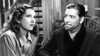 «Весь город говорит (1942)» — обои к фильму #6