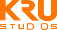 KRU Studios