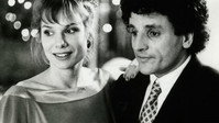 «Een maand later (1987)» — обои к фильму #1