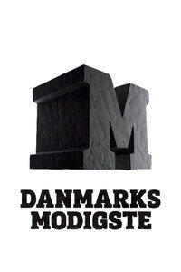 Danmarks modigste - Season 1 Episode Guide