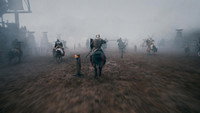 Обои к сериалу «Рыцарь Семи Королевств (2026)» — (50 из 168)
