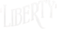 Логотип фильма «Свобода (1929)» — (1 из 10)