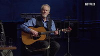 «Loudon Wainwright III: Surviving Twin (2018)» — обои к фильму #2