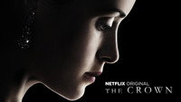 Обои к сериалу «Корона (2016 - 2023)» — (36 из 108)