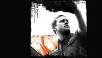 Обои к сериалу «Сыны анархии (2008-2014)» — (9 из 197)