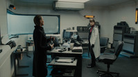 Обои к фильму «Бегущий по лезвию 2049 (2017)» — (26 из 301)