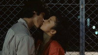 Обои к фильму «Манон (1981)» — (13 из 19)