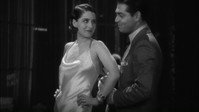 Обои к фильму «Вольная душа (1931)» — (16 из 34)