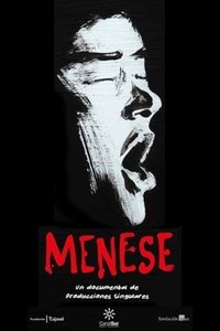 Imagem do Filme Menese