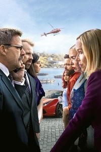 movie-images