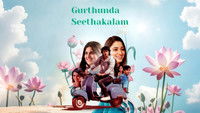 Gurtunda Seetakalam