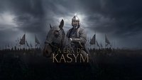 Dawn of the Great Steppe