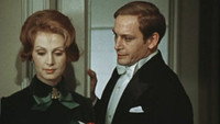 «Дни Турбиных (1976)» — обои к сериалу #2