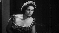 «Вор и собаки (1962)» — обои к фильму #9