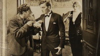 «The Happy Warrior (1925)» — обои к фильму #1