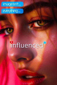 Imagem do Filme Influenced