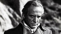 «Bajo el signo de la patria (1971)» — обои к фильму #2