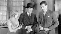 «Sweet Mama (1930)» — обои к фильму #1