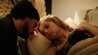 Обои к фильму «Каменные кулаки (2016)» — (24 из 40)
