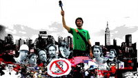 «The F Word (2005)» — обои к фильму #1