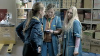 Обои к фильму «Женский день (2012)» — (12 из 23)