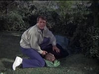 S05E10 - (1971)