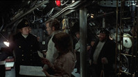 «Земля, забытая временем (1974)» — обои к фильму #5