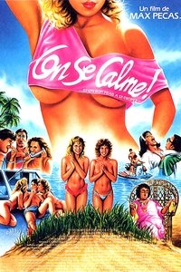 movie-images